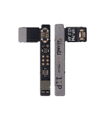 Tag-On (QIANLI) para iPhone 11 Pro - Imagen 3