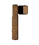 Tag-On para iPhone 11 (AmpSentrix) - Imagen 3