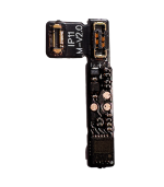 Tag-On para iPhone 11 (AmpSentrix) - Imagen 2