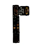 Tag-On para iPhone 11 Pro / 11 Pro Max (AmpSentrix) - Imagen 3