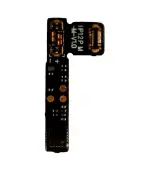 Tag-On para iPhone 12 Pro Max (AmpSentrix) - Imagen 3