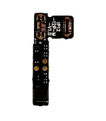 Tag-On para iPhone 12/12 Mini /12 Pro (AmpSentrix) - Imagen 3