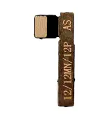 Tag-On para iPhone 12/12 Mini /12 Pro (AmpSentrix) - Imagen 2