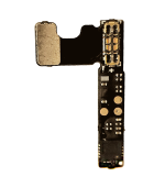 Tag-On para iPhone 13 Pro/13 Pro Max /14 Pro/ 14 Pro Max (AmpSentrix) - Imagen 3