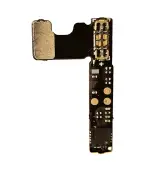 Tag-On para iPhone 13 Pro/13 Pro Max /14 Pro/ 14 Pro Max (AmpSentrix) - Imagen 3