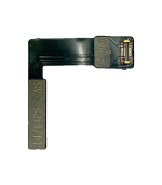 Tag-On para iPhone 14/14 Plus (AmpSentrix) - Imagen 3