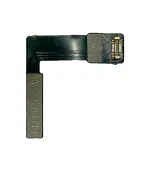 Tag-On para iPhone 14/14 Plus (AmpSentrix) - Imagen 3