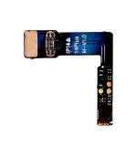 Tag-On para iPhone 14/14 Plus (AmpSentrix) - Imagen 2