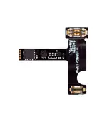 Tag-On para iPhone 15 Pro/ 15 Pro Max (AmpSentrix) - Imagen 3