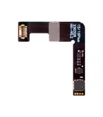 Tag-On para iPhone 15/15 Plus (AmpSentrix) - Imagen 3