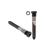 Tornillos para iPhone 15 Pro / 15 Pro Max