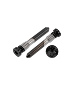 Tornillos para iPhone 15 Pro / 15 Pro Max - Imagen 3