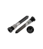 Tornillos para iPhone 15 Pro / 15 Pro Max - Imagen 3