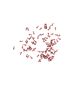 Tornillos para iPhone 7/7 Plus (Rojo/Oro Rosa) - Imagen 3