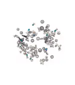 Tornillos para iPhone 8/8 Plus