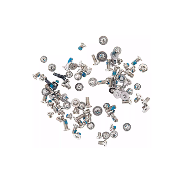 Tornillos para iPhone 8/8 Plus