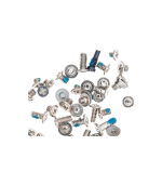 Tornillos para iPhone 8/8 Plus - Imagen 3