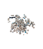 Tornillos para iPhone 8/8 Plus - Imagen 2