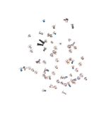 Tornillos para iphone 7/7 Plus - Imagen 2