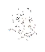 Tornillos para iphone 7/7 Plus - Imagen 2