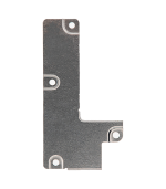 Blindaje para iPhone 7 Plus