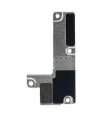 Blindaje para iPhone 7 Plus - Imagen 2