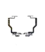 Flex de Encendido+Volumen para iPhone 12/12 Pro - Imagen 2