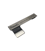 Tag-On (QIANLI) para iPhone 12 Pro Max - Imagen 2