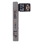 Tag-On (QIANLI) para iPhone 11 Pro