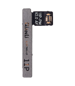 Tag-On (QIANLI) para iPhone 11 Pro