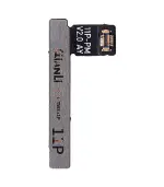 Tag-On (QIANLI) para iPhone 11 Pro