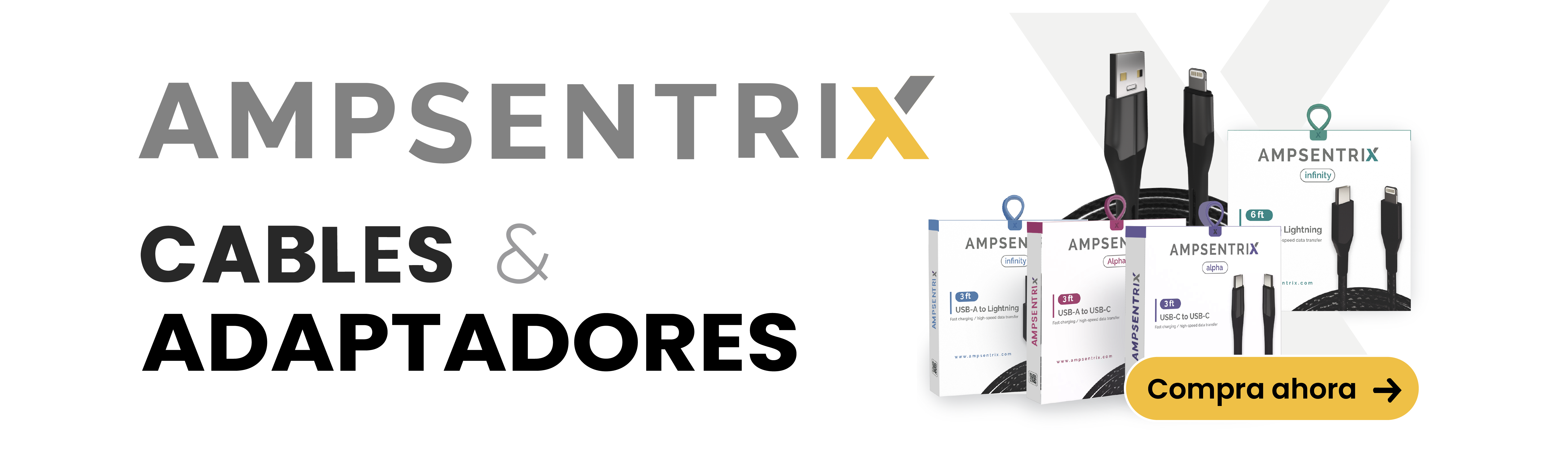 Repuestos de Batería para iPhone en Venezuela