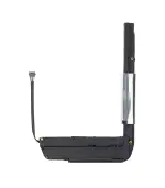 Altavoz para iPad 2