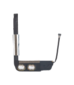 Altavoz para iPad 2 - Imagen 2