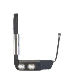 Altavoz para iPad 2 - Imagen 2
