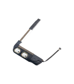 Altavoz para iPad 2 - Imagen 3