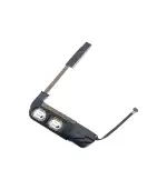 Altavoz para iPad 2 - Imagen 3