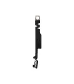 Antena de Bluetooth para iPhone 8 Plus