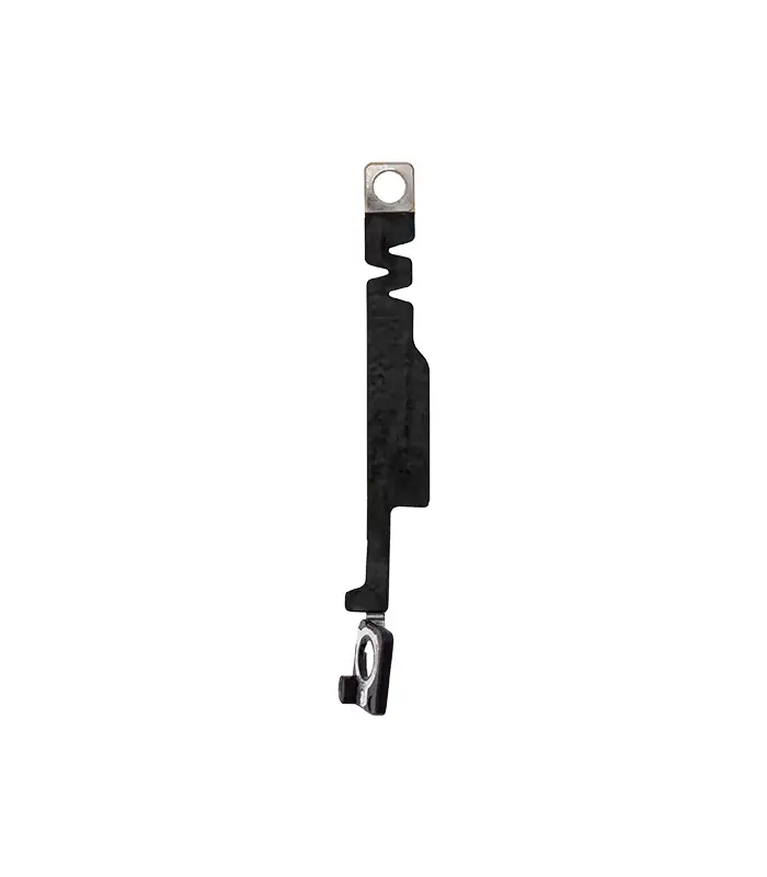 Antena de Bluetooth para iPhone 8 Plus(3) Antena de Bluetooth para iPhone 8 Plus - Imagen 1