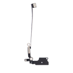 Antena de Wifi / Celular para iPhone 8 Plus