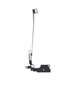 Antena de Wifi / Celular para iPhone 8 Plus