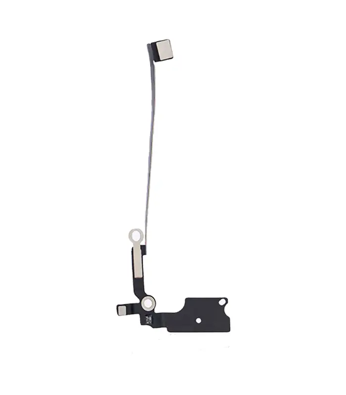Antena de Wifi _ Celular para iPhone 8 Plus Antena de Wifi / Celular para iPhone 8 Plus - Imagen 1