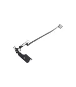 Antena de Wifi / Celular para iPhone 8 Plus - Imagen 3