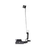 Antena de Wifi / Celular para iPhone 8 Plus - Imagen 2
