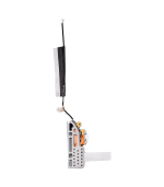Antena de Wifi para iPad 2