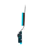 Antena de Wifi para iPad 2 - Imagen 2