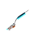 Antena de Wifi para iPad 2 - Imagen 3