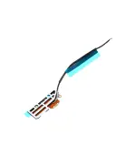 Antena de Wifi para iPad 2 - Imagen 3