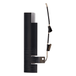Antena de Wifi para iPad 2 (3G / Verizon)