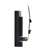 Antena de Wifi para iPad 2 (3G / Verizon)
